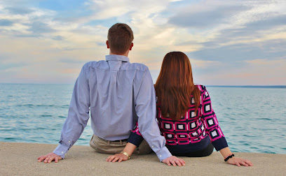 Shoot 4 the Skies Photography