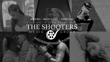 Shooters Media Group