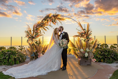 Shoreshotz Photography | Cape Cod Wedding Photographer
