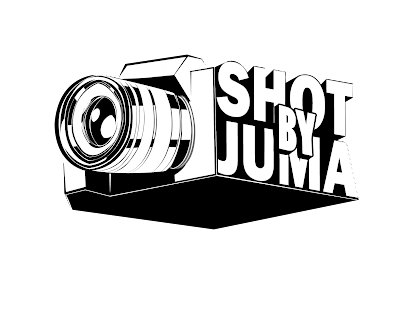 ShotByJuma