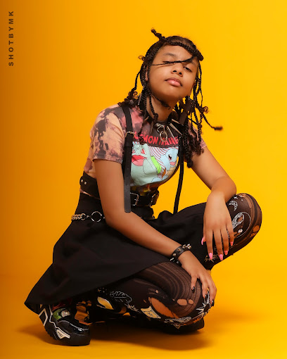 ShotByMK