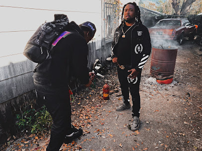 Shotbyverified.sv LLC