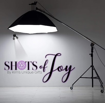 Shots of Joy Photography
