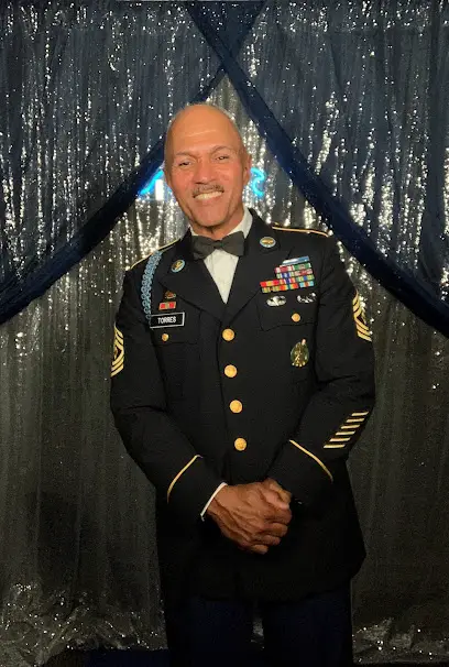 Show Stopper 360 Photo Booth Event Rental