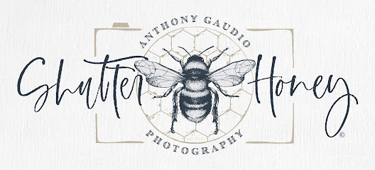 Shutter Honey Photography
