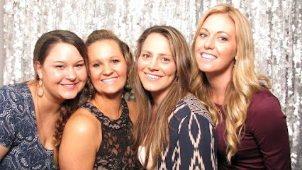 ShutterBooth Photo Booth Pittsburgh