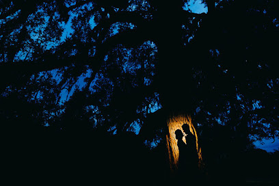 Si Vo Photography