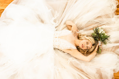 Sierra Hayes Photography