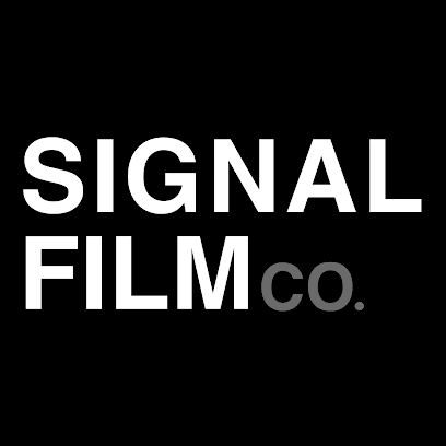 Signal Film Co.
