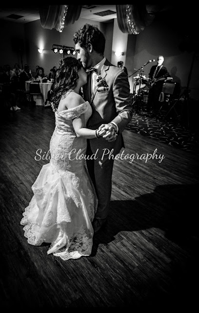 Silver Cloud Photography