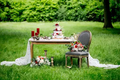 Silver Elements Events