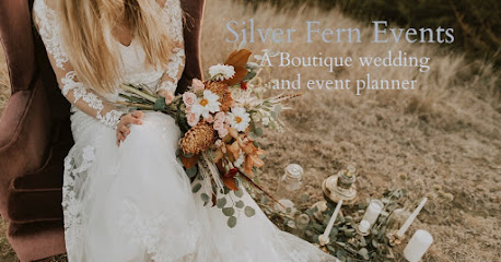 Silver Fern Events