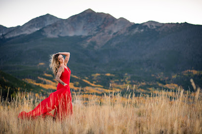 Silver Sparrow Photography