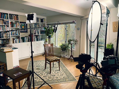 Silver Streak Media