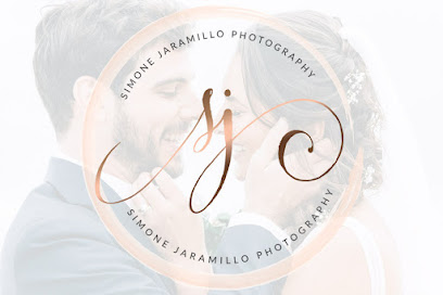 Simone Jaramillo Photography