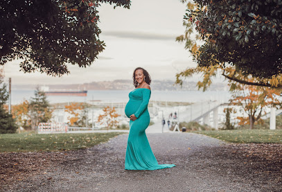 Simone Photography Co.
