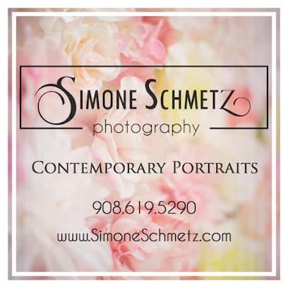 Simone Schmetz Photography
