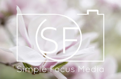 Simple Focus Media