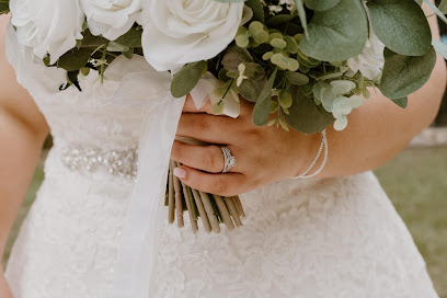 Simply Isabella Photography