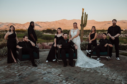 Simply Jay Photography