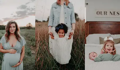 Simply Meagan Photography