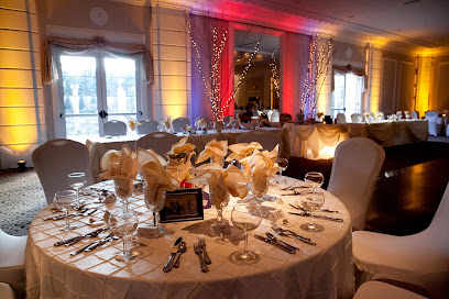 Simply the Best Party!