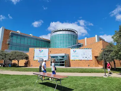 Sioux City Art Center