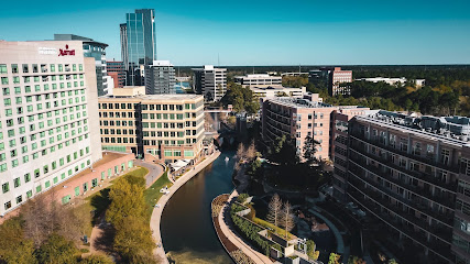 Sky High Aerial Photography