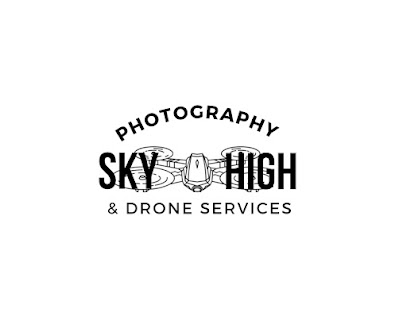 Sky High Photography & Drone Services