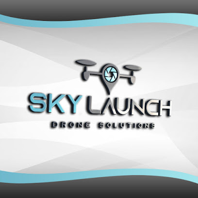 Sky Launch Drone Solutions LLC