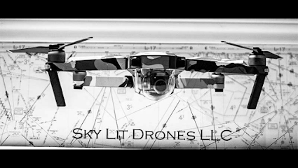 Sky Lit Drones LLC