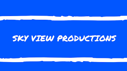 Sky View Productions