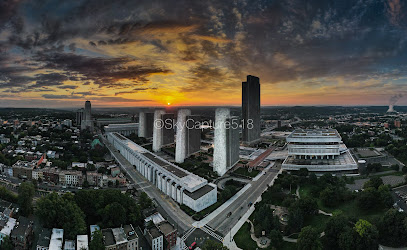 SkyCapture518