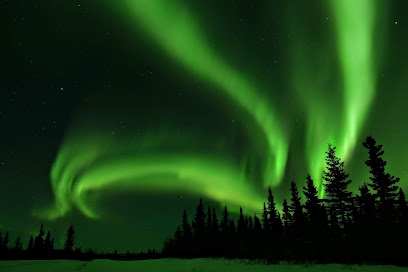 SkyFire In Focus Tours