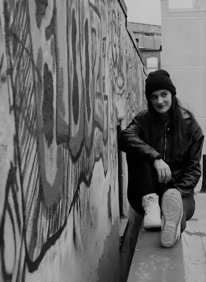 Skye&apos;s Photography