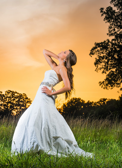 Skytouch_E_Photos