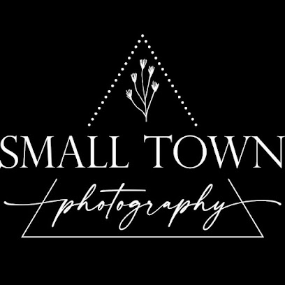Small Town Photography LLC