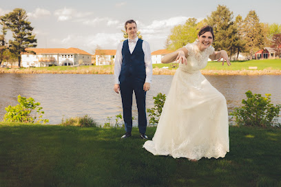 Small Town Seekers Photography