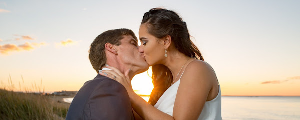 SmartShot Photography & Event Services