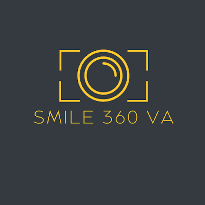 Smile 360 VA