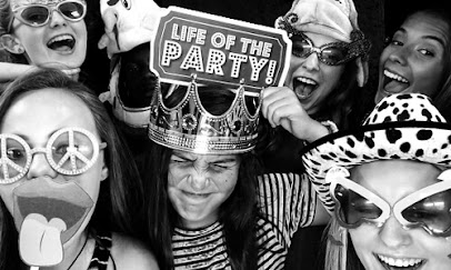Smile in Style Events
