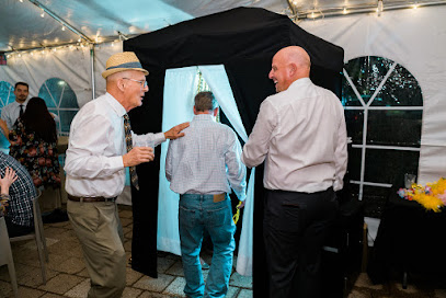 Smiling Dog Entertainment