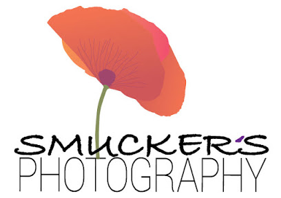 Smucker's Photography