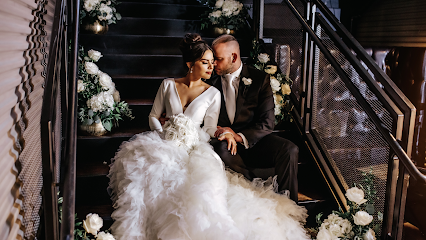 Snap Chic Photography