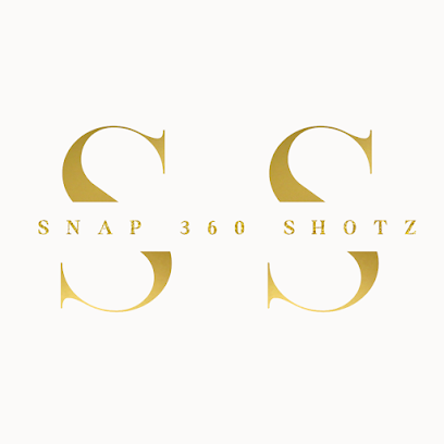 Snap360Shotz