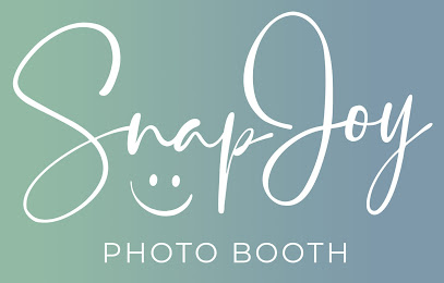 SnapJoy Photo Booth