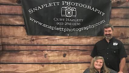 Snaplett Photography