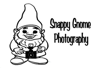 Snappy Gnome Photography