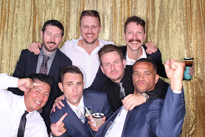 Snapshot! Photo Booths