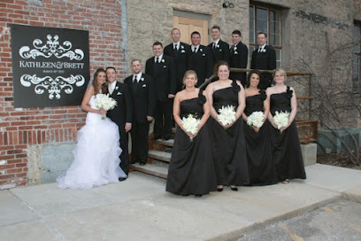 Solko Photography and Video